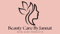 beautycarebyjannat.com